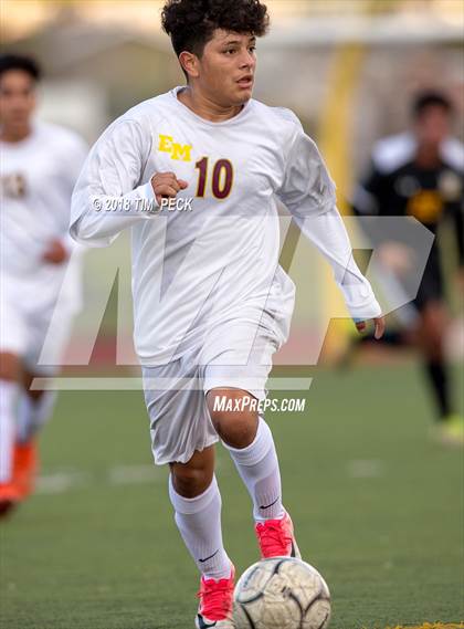 Thumbnail 3 in Brea Olinda @ El Modena photogallery.