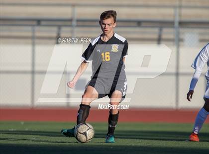 Thumbnail 3 in Brea Olinda @ El Modena photogallery.