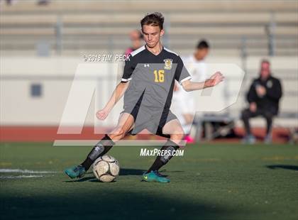 Thumbnail 1 in Brea Olinda @ El Modena photogallery.