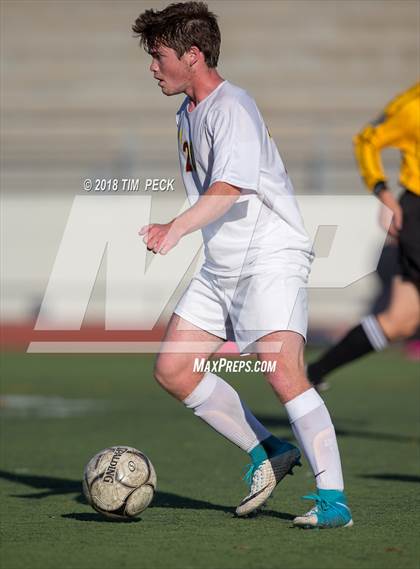 Thumbnail 1 in Brea Olinda @ El Modena photogallery.