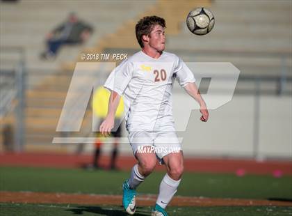 Thumbnail 1 in Brea Olinda @ El Modena photogallery.