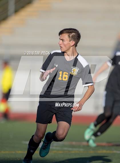 Thumbnail 2 in Brea Olinda @ El Modena photogallery.