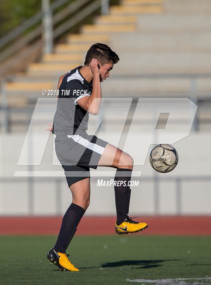 Thumbnail 3 in Brea Olinda @ El Modena photogallery.