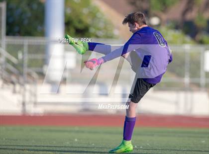 Thumbnail 1 in Brea Olinda @ El Modena photogallery.