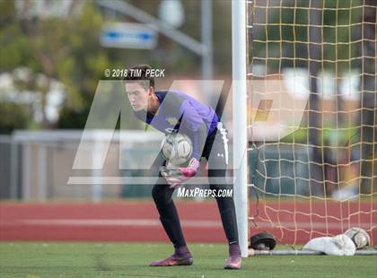 Thumbnail 2 in Brea Olinda @ El Modena photogallery.