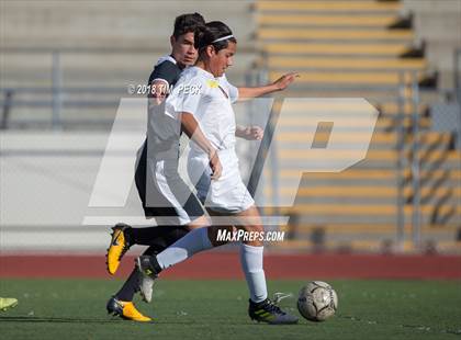Thumbnail 2 in Brea Olinda @ El Modena photogallery.