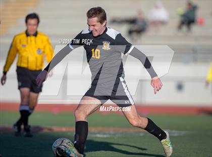 Thumbnail 3 in Brea Olinda @ El Modena photogallery.