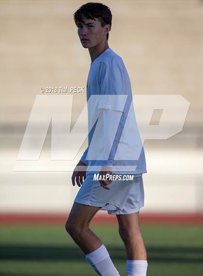 Thumbnail 1 in Brea Olinda @ El Modena photogallery.