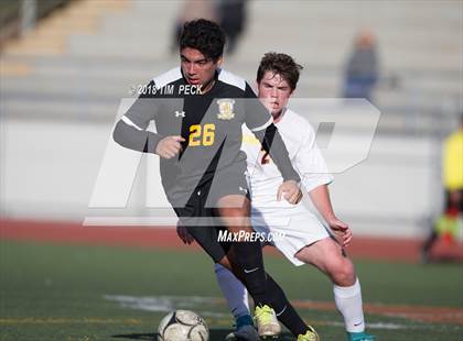 Thumbnail 2 in Brea Olinda @ El Modena photogallery.