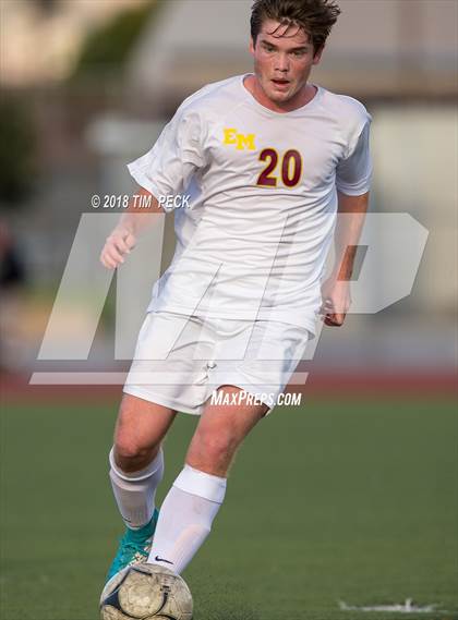 Thumbnail 1 in Brea Olinda @ El Modena photogallery.