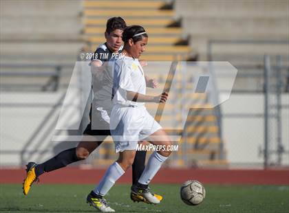 Thumbnail 3 in Brea Olinda @ El Modena photogallery.