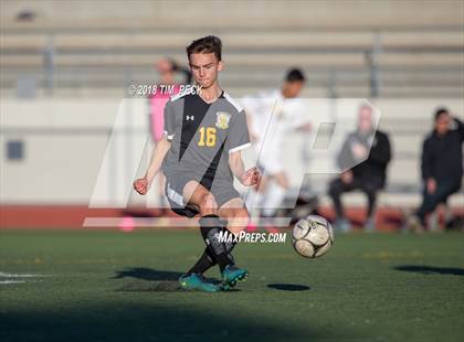 Thumbnail 2 in Brea Olinda @ El Modena photogallery.