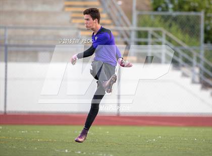 Thumbnail 1 in Brea Olinda @ El Modena photogallery.