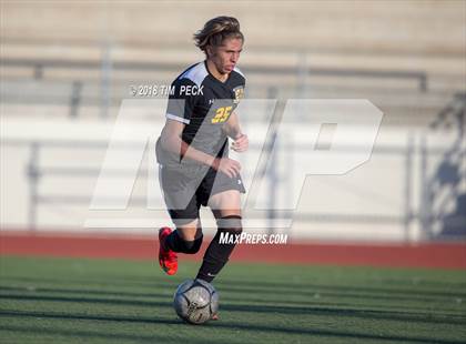 Thumbnail 3 in Brea Olinda @ El Modena photogallery.