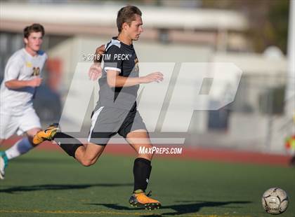 Thumbnail 1 in Brea Olinda @ El Modena photogallery.