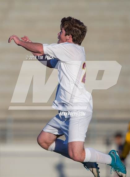 Thumbnail 2 in Brea Olinda @ El Modena photogallery.