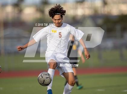 Thumbnail 3 in Brea Olinda @ El Modena photogallery.