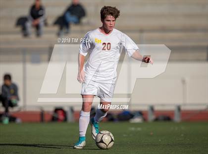Thumbnail 1 in Brea Olinda @ El Modena photogallery.