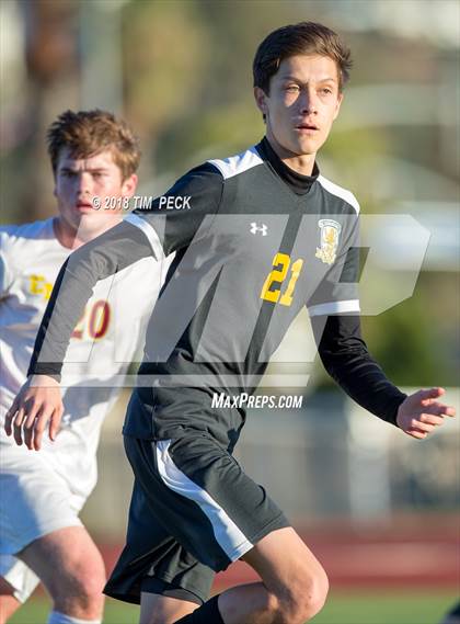 Thumbnail 1 in Brea Olinda @ El Modena photogallery.