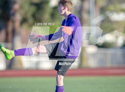 Thumbnail 1 in Brea Olinda @ El Modena photogallery.