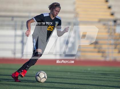 Thumbnail 3 in Brea Olinda @ El Modena photogallery.