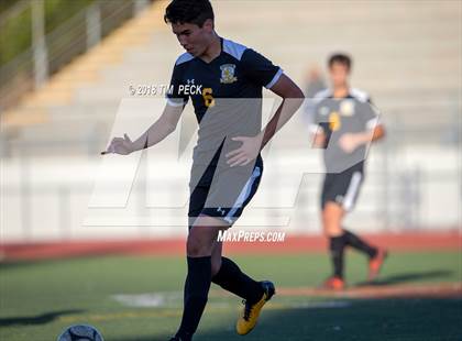 Thumbnail 3 in Brea Olinda @ El Modena photogallery.
