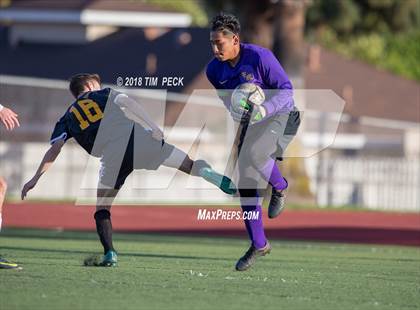 Thumbnail 2 in Brea Olinda @ El Modena photogallery.