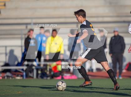 Thumbnail 3 in Brea Olinda @ El Modena photogallery.