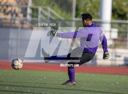 Thumbnail 1 in Brea Olinda @ El Modena photogallery.
