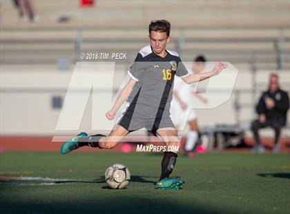 Thumbnail 3 in Brea Olinda @ El Modena photogallery.