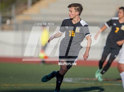 Thumbnail 1 in Brea Olinda @ El Modena photogallery.