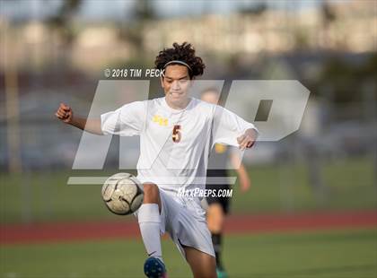 Thumbnail 1 in Brea Olinda @ El Modena photogallery.