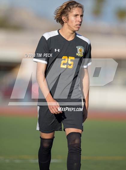 Thumbnail 1 in Brea Olinda @ El Modena photogallery.