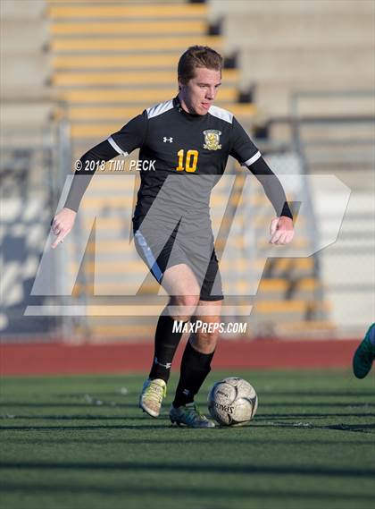 Thumbnail 2 in Brea Olinda @ El Modena photogallery.