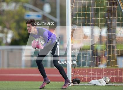 Thumbnail 1 in Brea Olinda @ El Modena photogallery.