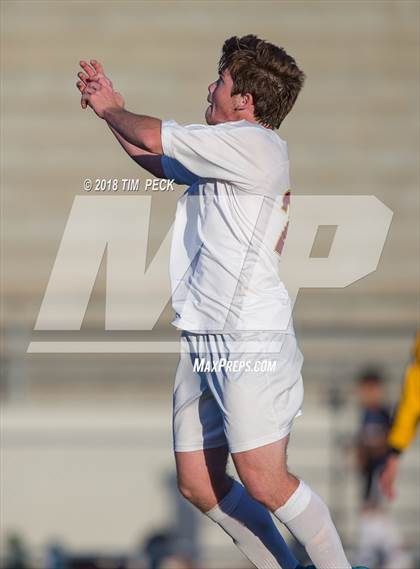 Thumbnail 1 in Brea Olinda @ El Modena photogallery.