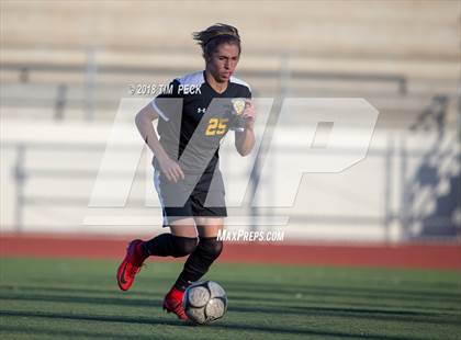 Thumbnail 1 in Brea Olinda @ El Modena photogallery.