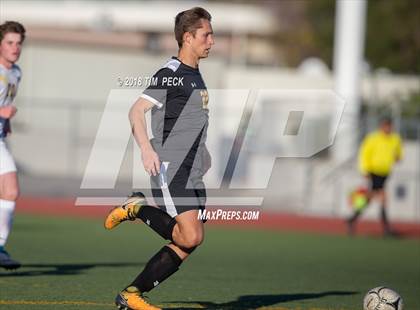 Thumbnail 2 in Brea Olinda @ El Modena photogallery.