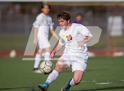 Thumbnail 2 in Brea Olinda @ El Modena photogallery.