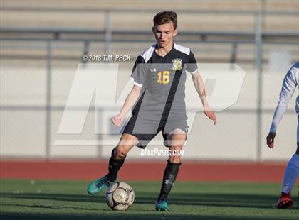 Thumbnail 2 in Brea Olinda @ El Modena photogallery.