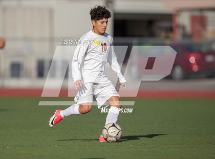 Thumbnail 2 in Brea Olinda @ El Modena photogallery.