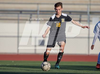 Thumbnail 3 in Brea Olinda @ El Modena photogallery.