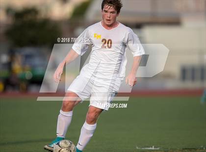 Thumbnail 2 in Brea Olinda @ El Modena photogallery.