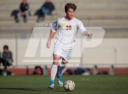 Thumbnail 2 in Brea Olinda @ El Modena photogallery.