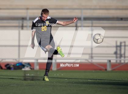 Thumbnail 2 in Brea Olinda @ El Modena photogallery.