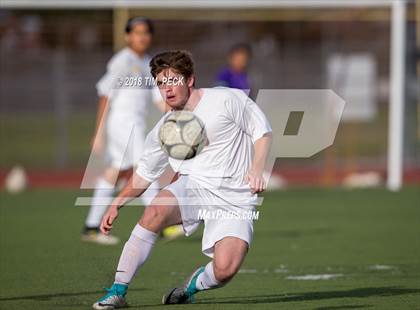 Thumbnail 3 in Brea Olinda @ El Modena photogallery.