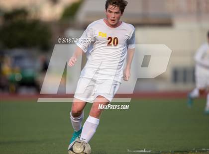 Thumbnail 3 in Brea Olinda @ El Modena photogallery.