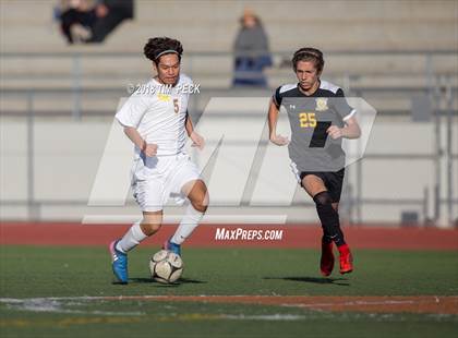 Thumbnail 2 in Brea Olinda @ El Modena photogallery.
