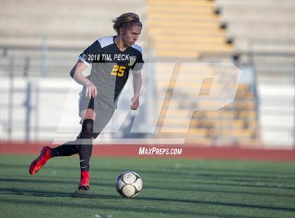 Thumbnail 1 in Brea Olinda @ El Modena photogallery.