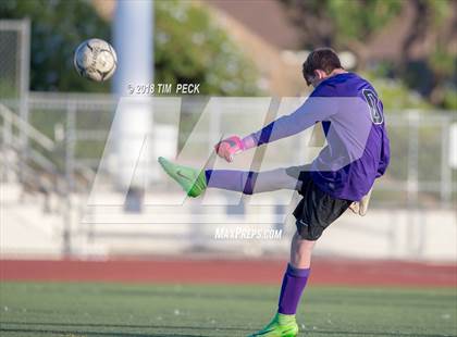 Thumbnail 3 in Brea Olinda @ El Modena photogallery.